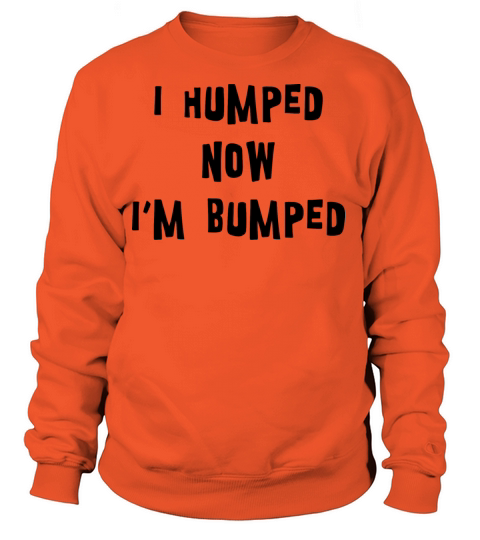 Funny Mom To Be Pregnant Women's Sweatshirt