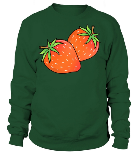 watermelon Women's Sweatshirt