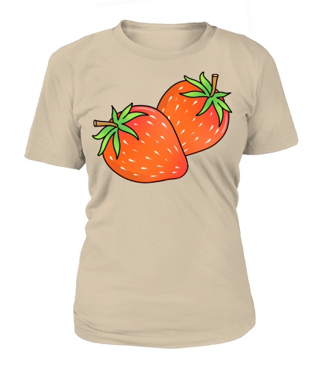 watermelon Women's T-Shirt