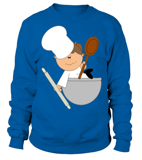 bbq barbecue grillen burger beef bacon steak spare Women's Sweatshirt