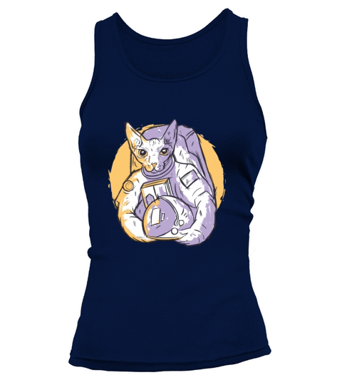 dog dog love dog pet Women's Tank Top