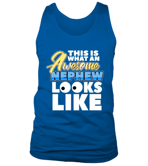 Relatives Family Kinship Ancestry Household Love Men's Tank Top