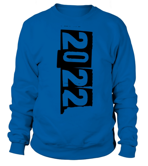 Hoodie 2022 Women's Sweatshirt