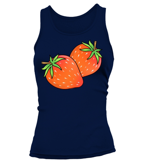 watermelon Women's Tank Top