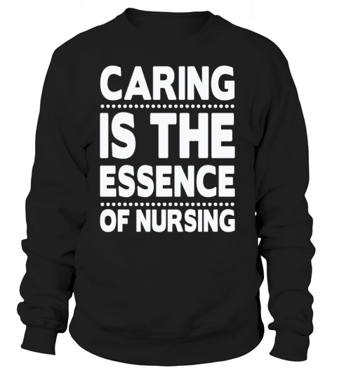 Nurse Quote Medical Assistant Nurse Life Women's Sweatshirt