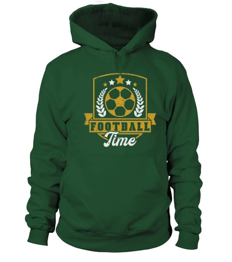 EASPORTS SHIRT EVENT Women's Hoodie