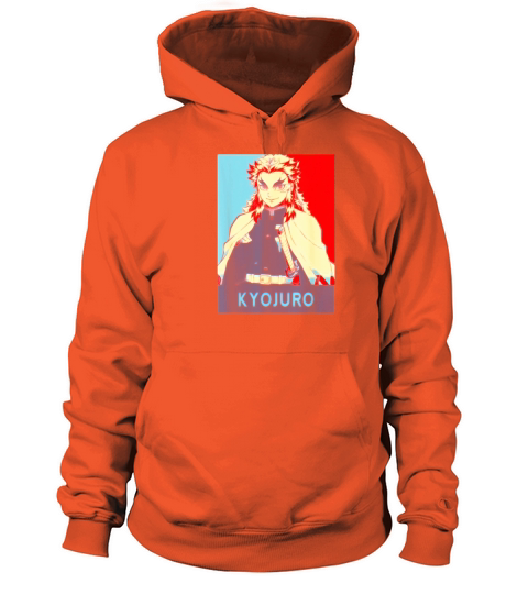 Slayer Demon Anime Teams Loves Women's Hoodie