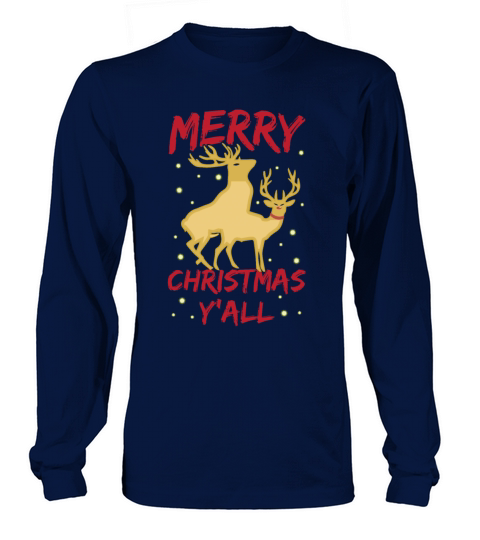 Merry Christmas to you all Santa Claus Women's Long Sleeve