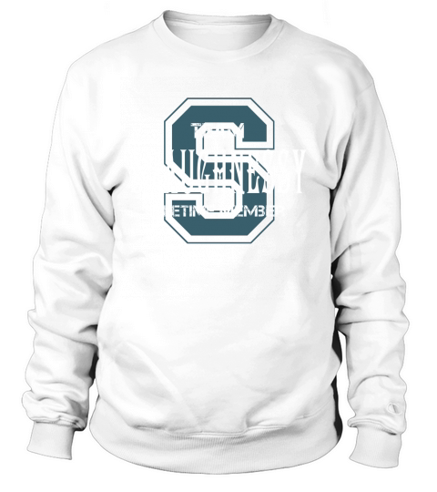 SHAUGHNESSY Shirts - Team SHAUGHNESSY Lifetime Member Name Shirts Sweatshirt Unisex