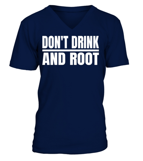 quote geek zocker superpower present idea grandma Men's V-Neck T-shirt