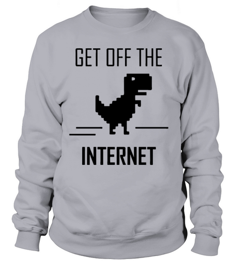 meme Women's Sweatshirt