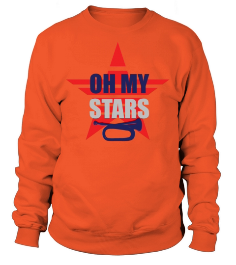 independence day t shirt Women's Sweatshirt