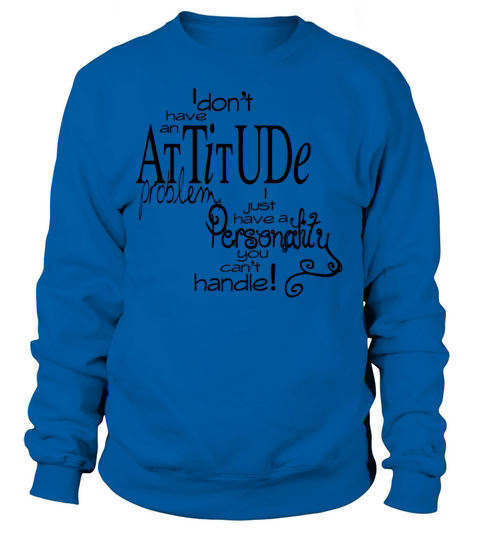 Funny quotes Women's Sweatshirt
