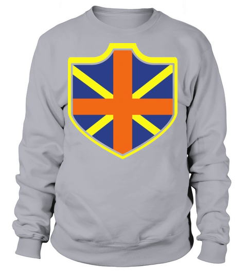Clash With Your Clans 17 Women's Sweatshirt