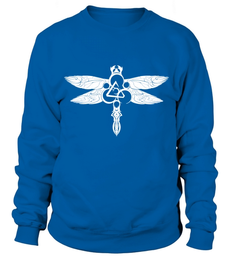 Coheed and Cambria Sweatshirt Unisex