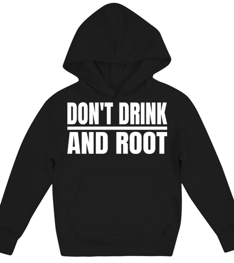 quote geek zocker superpower present idea grandma Kids Hoodie