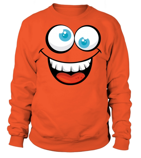 funny Women's Sweatshirt