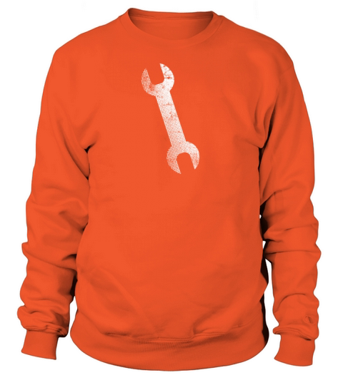 Crafts Women's Sweatshirt