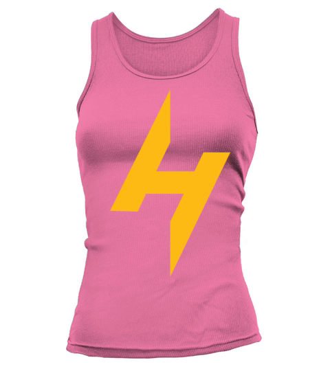 Energy premium shirt Tank top Woman