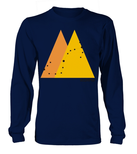 Zodiac Scorpio Women's Long Sleeve
