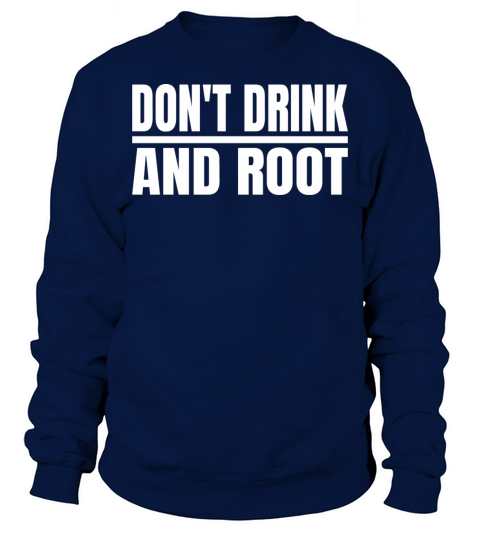 quote geek zocker superpower present idea grandma Men's Sweatshirt