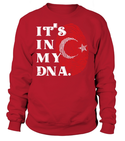 Turkey Vacation Real Turk Women's Sweatshirt