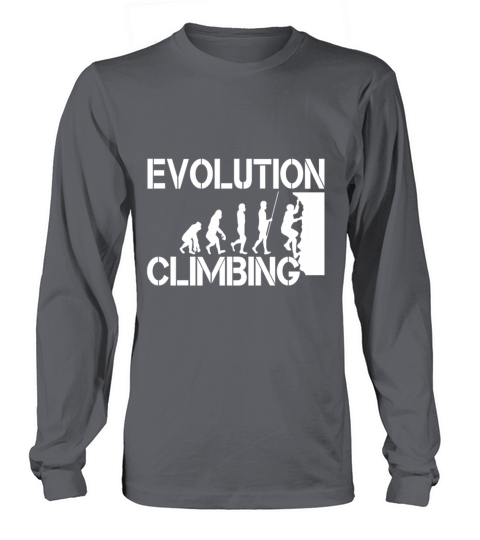 Climbing Mountain Outdor Hobby Sport Women's Long Sleeve