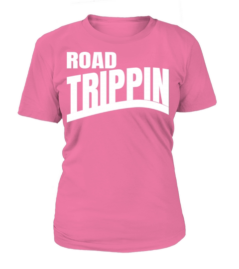 hikes camp kikiwaka youth parks bday yellow Women's T-Shirt