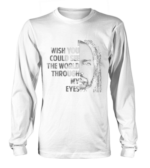 Korn Dirty Long sleeved Unisex