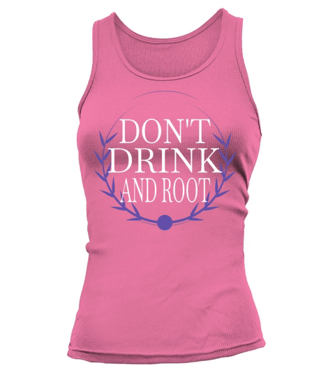 jokes funny quote birthday bday Women's Tank Top