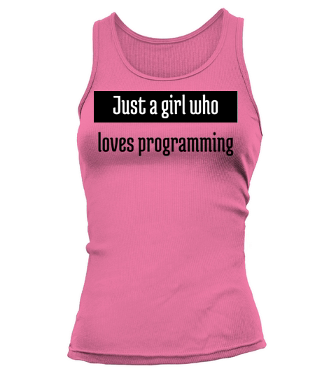 gamer funny quote funny sayings birthday present Women's Tank Top