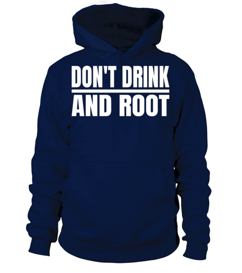 quote geek zocker superpower present idea grandma Women's Hoodie