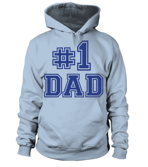 Dad Women's Hoodie