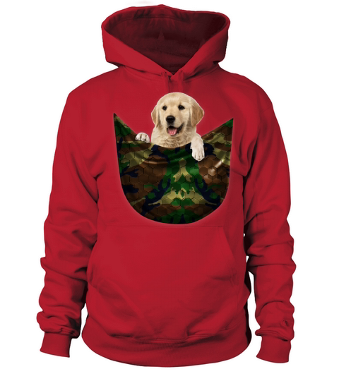 dog Men's Hoodie