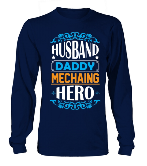 fathers day tshirts Women's Long Sleeve
