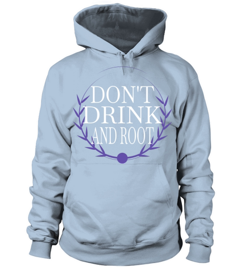 jokes funny quote birthday bday Men's Hoodie