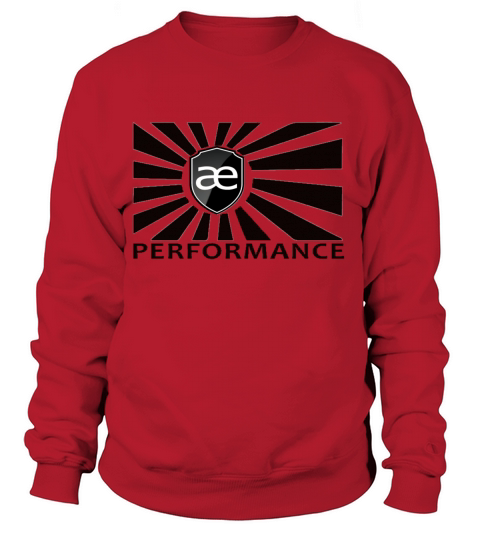 ae performance Women's Sweatshirt
