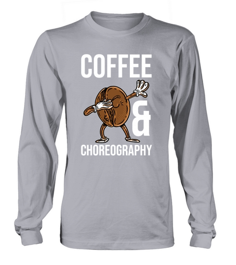 Dance Dancer Dancing Women's Long Sleeve