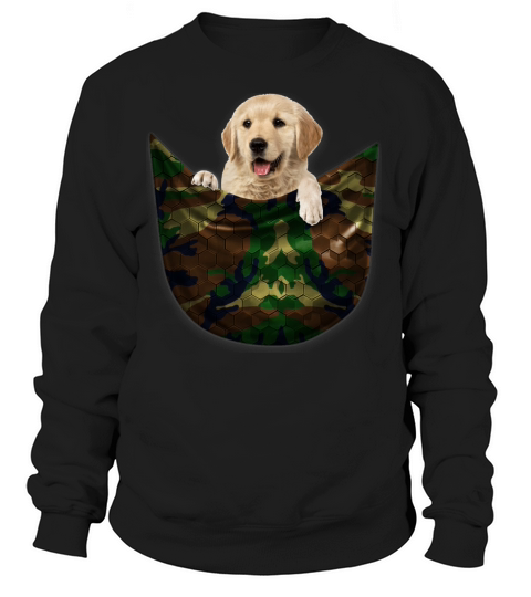 dog Women's Sweatshirt