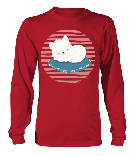 Cat Herder Women's Long Sleeve