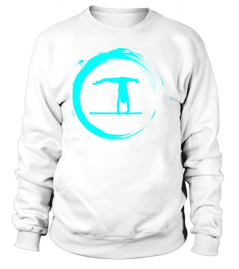 Athlet Women's Sweatshirt