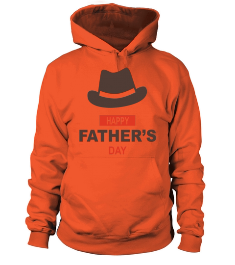 Happy Father Day Women's Hoodie