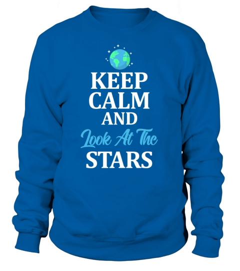 Astronomy Backyard Evolution Astronomer Funny Women's Sweatshirt