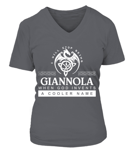 Vintage Tshirt for GIANNOLA V-neck T-Shirt Woman
