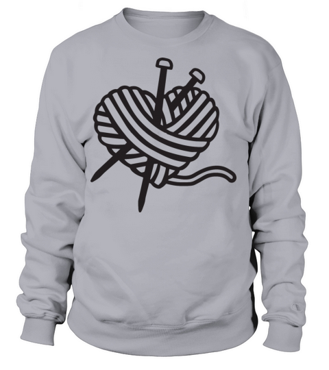 hobby time Women's Sweatshirt