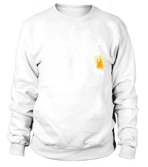 Skateboard Skateboarder Skateboarding Skater Women's Sweatshirt