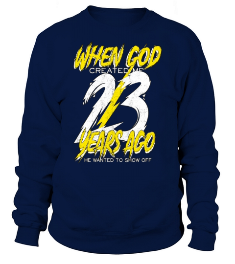 1998 shirt Women's Sweatshirt