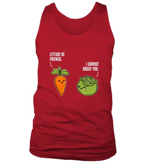 Vegetables Gardener flowers floriculture Gift Men's Tank Top