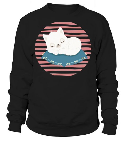 Cat Herder Women's Sweatshirt