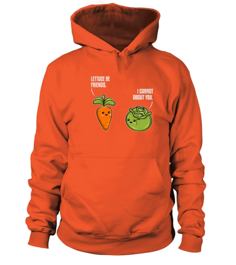 Vegetables Gardener flowers floriculture Gift Men's Hoodie